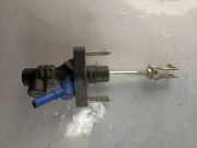 Kupplungszylinder TOYOTA COROLLA Verso (ZER_, ZZE12_, R1_) 2.2 D-4D (AUR10_)