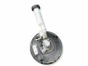 Unterdruck-Bremskraftverstärker NISSAN JUKE (F15) 1.6 460071KA1A