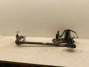 Bremspedal PEUGEOT 208 II (UB_, UP_, UW_, UJ_) e-208 9824803980