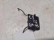 Abdeckung Abschlepphaken Citroen C5 III Break (RW) 9650475277