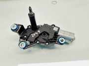 Heckscheibenwischermotor VOLVO V60 II (225, 227) 2.0 T4 32229252