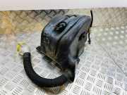 Fensterwaschtank CHRYSLER VOYAGER IV (RG, RS) 2.8 CRD 04857841AB