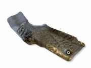 Heat Insulation AUDI A3 (8V1, 8VK) 1.4 TFSI 5Q2423981L