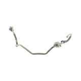 Kondensatorschlauch Citroen C4 Grand Picasso (U)