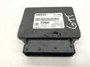 Steuergerät Handbremse NISSAN QASHQAI II (J11, J11_) 1.6 dCi 360324BA0A