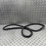 Türgummi links hinten VW Jetta IV (162, 163, AV3, AV2)