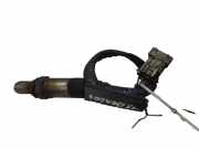 Sauerstoffsensor (Lambdasensor) PEUGEOT 306 Hatchback (7A, 7C, N3, N5) 1.1 1850012