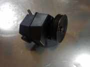 Servolenkungspumpe VOLVO S40 I (VS) 2.0 T4 26041023