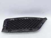 Gitter vorne unten BMW X1 (E84) sDrive 18 d 19017414 51117303754