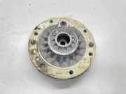 Sonstiges Teil BMW 3er (F30, F80) 4092956