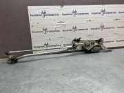 Scheibenwischermechanismus vorne PORSCHE CAYENNE (92A) 3.0 Diesel 7P0955023