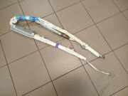 Dach SRS rechts OPEL ZAFIRA TOURER C (P12) 2.0 CDTi 13251624