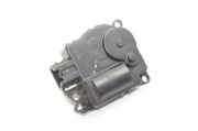 Regelventile für Innenraumheizung FORD ECOSPORT 1.0 EcoBoost AV11-19E616-EA