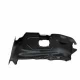 Kofferraumverkleidung rechts CHEVROLET CAMARO 6.2 84290241