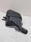 Luftfilterkasten OPEL ANTARA 2.2 CDTi 4x4 22745826