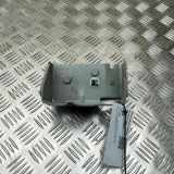 Andere Aufbauteile FIAT TALENTO Furgon (296_) 1.6 D 93451653