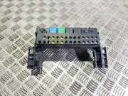 Sicherungskasten Mercedes-Benz A-Klasse (W169) A1695450001