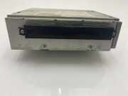 Radio/Navigationssystem-Kombination Volvo C30 (533) 307525781