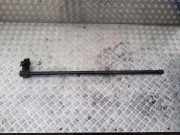 Feder vorne links OPEL FRONTERA B (6B_) 2.2 DTI (6B_ZC, 6B_VF, 6B_66, 6B_76)