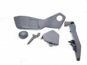 Details zur Sitzverkleidung PEUGEOT 3008 III (KA, KB, KC) E-210 (KCZKZX) 9846493680