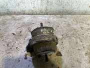 Motorlager Vorne AUDI A6 Avant (4F5, C6) 3.0 TDI quattro