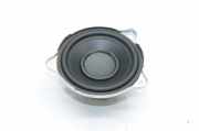 Türlautsprecher vorne links JAGUAR XF (X260) 2.0 GX73-18808-BA