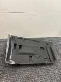 Schallschutz BMW 5 (G30) 530 d 9362990