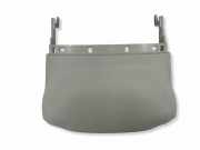 VERKLEIDUNG LENKSÄULE LENKSTOCK VOLVO S60 III (224) 2.0 T6 31498499