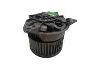 Heizgebläsemotor JAGUAR X-TYPE Estate (X400) 2.2 D 1S7H18456AD