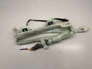 Airbag Dach links Mercedes-Benz E-Klasse (W211) 2128604702