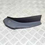 Heckklappe Rinnenverkleidung links BMW 3 (F30, F80) 316 d 7290651