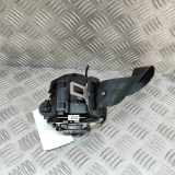 Sicherheitsgurt hinten links CITROËN C4 III (BA_, BB_, BC_) 1.2 PureTech 131 98449361XX