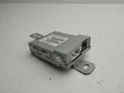 USB/AUX Steuergerät HONDA ACCORD VIII Estate (CW) 2.2 i-DTEC (CW3) 39113TL0G01M1