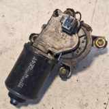 Scheibenwischermotor MAZDA 626 V Station Wagon (GW) 2.0 TD 8492001302