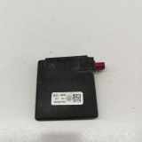Antenne VW ARTEON (3H7) 1.4 eHybrid TSI 3G9035534