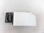 Kraftstofftankdeckel OPEL VIVARO Furgon 1.6 CDTI 781209835R