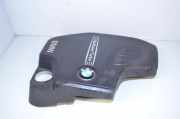 Motorabdeckung BMW 3er Touring (F31) 7604564
