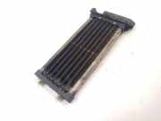 Elektrischer Schulterschulterkühler AUDI A6 Avant (4B5, C5) 1.9 TDI MF013410006 GF253