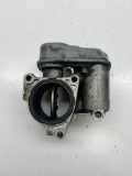 Drosselklappe VW PASSAT Variant B6 (3C5) 2.0 TDI 16V 03G128063B