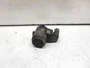 Parktronic BMW X1 (E84) xDrive 18 d 0263003991