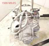 Schaltgetriebe Maserati GranTurismo () 06702993150