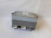 Radio/Navigationssystem-Kombination Mitsubishi Pajero III (V6, V7) 8701A113