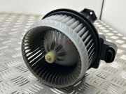 Heizgebläsemotor TOYOTA VERSO (_R2_) 2.0 D-4D (AUR20_) 6N27