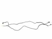 Kraftstoffschlauch Renault Megane IV Grandtour (K9A)