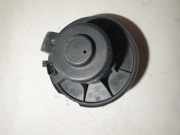 Heizgebläsemotor FORD MONDEO I (GBP) 1.8 TD 93bw-18515-ab