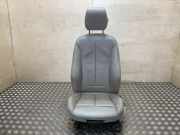 Sitz links vorne BMW 4er Coupe (F32, F82)