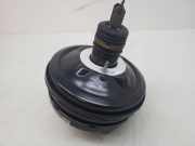 Bremskraftverstärker Mercedes-Benz CLS (C219) A2114300930