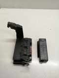 Sicherungskasten NISSAN PRIMERA Hatchback (P12) 2.2 Di 71547003TA 71547003