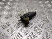 Wischwassertankmotor VW TOUAREG (7LA, 7L6, 7L7) 2.5 R5 TDI