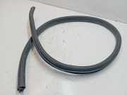 Türgummi rechts vorne Mercedes-Benz E-Klasse (W213) A2386922600